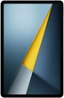 Планшет 12.1' POCO PAD M1 8/256 Гб, Wi-Fi, 2560x1600, Snapdragon 7s Gen 4, Blue - зображення 2