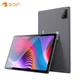 Планшет BDF P60 8/512Gb gray, 10.36', 8000mAh, 5G + чехол - изображение 7