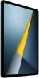 Планшет 12.1' POCO PAD M1 8/256 Гб, Wi-Fi, 2560x1600, Snapdragon 7s Gen 4, Blue - зображення 6