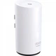 Mesh-система TP-Link Deco X50 Outdoor - изображение 2