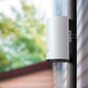 Mesh-система TP-Link Deco X50 Outdoor - изображение 5