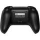 Геймпад 8Bitdo Ultimate 2 Bluetooth 80ND Black - изображение 4