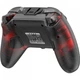 Геймпад GameSir Cyclone 2 Black - зображення 2
