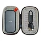 SSD накопичувач SanDisk Portable SSD Updated Firmware 2 TB (SDSSDE30-2T00-G26) + Захисний жорсткий чохол у подарунок! - изображение 4