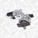 Деталі двигуна ET ENGINETEAM RS0064 Audi A6, A4, TT, A3; Volkswagen Golf, Bora, Passat, Polo; Skoda Octavia, Superb; Seat Leon, Toledo, Ibiza, Exeo 038103085A, 038103085C, 049103491 - зображення 4