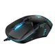 Проводная мышка Games Onikuma CW902 RGB (DPI:800-6400) - изображение 7