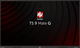Monitor 75" Avtek TS 9 Mate G 75 (5907731311441) - obraz 1