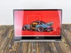 Ноутбук-Трансформер Dell Inspiron 7791 2in1 (17.3" FHD IPS/Сенсорный,Core i7-10510u,GeForce MX250 2 GB) (6542) Б/У - изображение 2