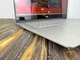 Ноутбук-Трансформер Dell Inspiron 7791 2in1 (17.3" FHD IPS/Сенсорный,Core i7-10510u,GeForce MX250 2 GB) (6542) Б/У - изображение 5