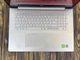 Ноутбук-Трансформер Dell Inspiron 7791 2in1 (17.3" FHD IPS/Сенсорный,Core i7-10510u,GeForce MX250 2 GB) (6542) Б/У - изображение 7