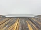 Ноутбук-Трансформер Dell Inspiron 7791 2in1 (17.3" FHD IPS/Сенсорный,Core i7-10510u,GeForce MX250 2 GB) (6542) Б/У - изображение 8