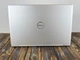 Ноутбук-Трансформер Dell Inspiron 7791 2in1 (17.3" FHD IPS/Сенсорный,Core i7-10510u,GeForce MX250 2 GB) (6542) Б/У - изображение 9