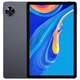 Планшет Doogee U11 Pro 6/256 GB Grey ( 15886 ) - изображение 11