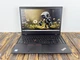 Ноутбук Lenovo Thinkpad T580 (15.6" FHD IPS,Core i5-8250u,Intel UHD 630) (6488) Б/У - изображение 1
