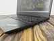 Ноутбук Lenovo Thinkpad T580 (15.6" FHD IPS,Core i5-8250u,Intel UHD 630) (6488) Б/У - изображение 5