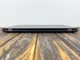 Ноутбук Lenovo Thinkpad T580 (15.6" FHD IPS,Core i5-8250u,Intel UHD 630) (6488) Б/У - изображение 7