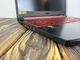 Ноутбук Acer Nitro 5 An515-54 (15.6" FHD IPS,Core i5-9300H,GTX 1650 4 GB) (6427) Б/У - изображение 4