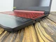 Ноутбук Acer Nitro 5 An515-54 (15.6" FHD IPS,Core i5-9300H,GTX 1650 4 GB) (6427) Б/У - изображение 5