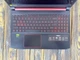 Ноутбук Acer Nitro 5 An515-54 (15.6" FHD IPS,Core i5-9300H,GTX 1650 4 GB) (6427) Б/У - изображение 6