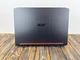 Ноутбук Acer Nitro 5 An515-54 (15.6" FHD IPS,Core i5-9300H,GTX 1650 4 GB) (6427) Б/У - изображение 8
