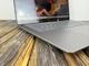 Ноутбук HP Omnibook X 14-FE0013DX (14" QHD IPS/Touch,Snapdragon X Elite X1 E78 100,Adreno X1-85) (6528) Б/В - зображення 4