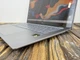 Ноутбук HP Omnibook X 14-FE0013DX (14" QHD IPS/Touch,Snapdragon X Elite X1 E78 100,Adreno X1-85) (6528) Б/В - зображення 5