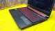 Ноутбук Acer Nitro 5 An515-54 (15.6" FHD IPS,Core i5-9300H,GTX 1650 4 GB) (6144) Б/В - зображення 3