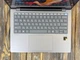 Ноутбук HP Omnibook X 14-FE0013DX (14" QHD IPS/Touch,Snapdragon X Elite X1 E78 100,Adreno X1-85) (6528) Б/В - зображення 6