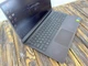 Ноутбук Dell Vostro 15 5510 (15.6" FHD IPS,Core i7-11370H, GeForce MX450 2 GB ) (6496) Б/У - изображение 2