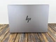 Ноутбук HP Omnibook X 14-FE0013DX (14" QHD IPS/Touch,Snapdragon X Elite X1 E78 100,Adreno X1-85) (6528) Б/В - зображення 8