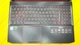 Ноутбук Acer Nitro 5 An515-54 (15.6" FHD IPS,Core i5-9300H,GTX 1650 4 GB) (6144) Б/В - зображення 6