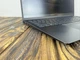 Ноутбук Dell Vostro 15 5510 (15.6" FHD IPS,Core i7-11370H, GeForce MX450 2 GB ) (6496) Б/У - изображение 4
