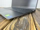 Ноутбук Dell Vostro 15 5510 (15.6" FHD IPS,Core i7-11370H, GeForce MX450 2 GB ) (6496) Б/У - изображение 5