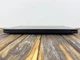 Ноутбук Lenovo Thinkpad E495 (14.0" FHD IPS,Ryzen 5 3500U,Radeon Graphics) (6422) Б/У - изображение 7
