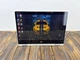 Ноутбук-Трансформер HP Probook X360 435 G8 (13.3" FHD IPS/Touch,Ryzen 3 5400U,AMD Radeon Graphics) (6531) Б/У - изображение 2