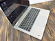 Ноутбук-Трансформер HP Probook X360 435 G8 (13.3" FHD IPS/Touch,Ryzen 3 5400U,AMD Radeon Graphics) (6531) Б/У - изображение 3