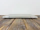 Ноутбук-Трансформер HP Probook X360 435 G8 (13.3" FHD IPS/Touch,Ryzen 3 5400U,AMD Radeon Graphics) (6531) Б/У - изображение 8