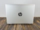 Ноутбук-Трансформер HP Probook X360 435 G8 (13.3" FHD IPS/Touch,Ryzen 3 5400U,AMD Radeon Graphics) (6531) Б/У - изображение 9