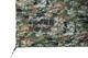 Надійний і компактний тент Tramp Tent 3 х 3 camo (UTRT-100-camo) - изображение 4