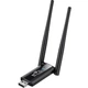 Wi-Fi репітер USB 300 Мбіт/с 2.4 ГГц, підсилювач сигналу Wi-Fi, ретранслятор з 2 зовнішніми антенами - зображення 5
