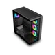 Корпус для ПК Frontier AUREX AU31A - изображение 2