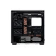 Корпус для ПК Noctua Antec Flux Pro Noctua Edition - зображення 5