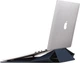 Etui na laptopa MOFT Sleeve 16" Navy Blue (MB002-1-16-DEBU) - obraz 4