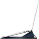 Etui na laptopa MOFT Sleeve 16" Navy Blue (MB002-1-16-DEBU) - obraz 6