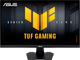 Монітор 27" ASUS TUF Gaming VG279QM5F (90LM0D81-B01171) - зображення 1