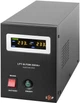 Комплект резервного питания для котла LogicPower B500 + AGM батарея 900 ватт (LP13588) - изображение 2