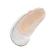СС-крем Erborian із захистом SPF 30 Porcelain 15 мл (8809255787955) - зображення 2