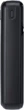 УМБ RIVACASE RIVAPOWER VA2221 20000 mAh 22.5W Black - изображение 3
