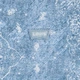 Подростковая рубашка для мальчика Levi's 619140569 158-164 см Голубая (1159861970) - изображение 4