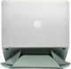Etui na laptopa MOFT Sleeve 16" Seafoam (MB002-1-16-SLGN) - obraz 7